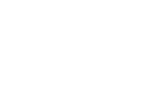 mb-logo