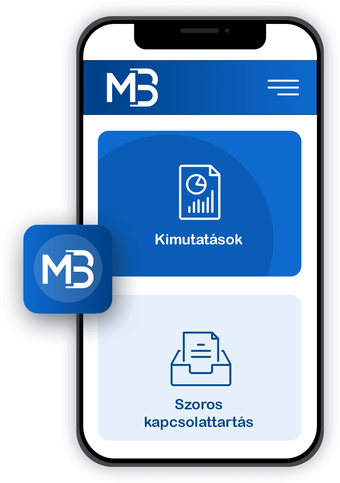mobile-app-full