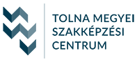 tolna_megyei_szakkepzesi_centrum_logo_szurke másolat
